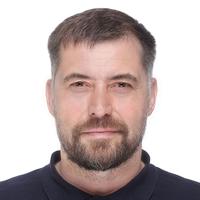 Отзыв от Павел - Visa DTV