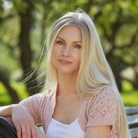 Отзыв от Снежана - Visa DTV